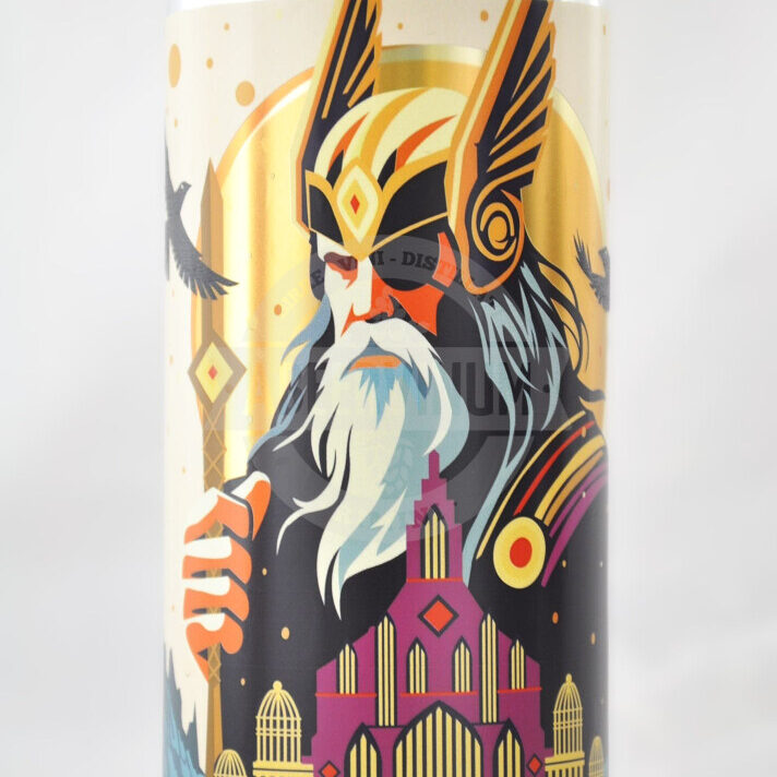 New england ipa