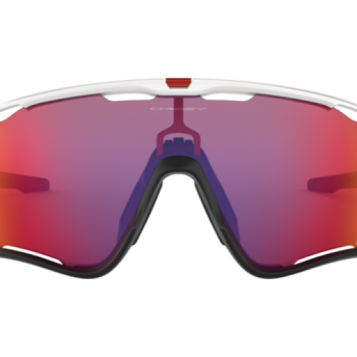 Occhiali oakley jawbreaker
