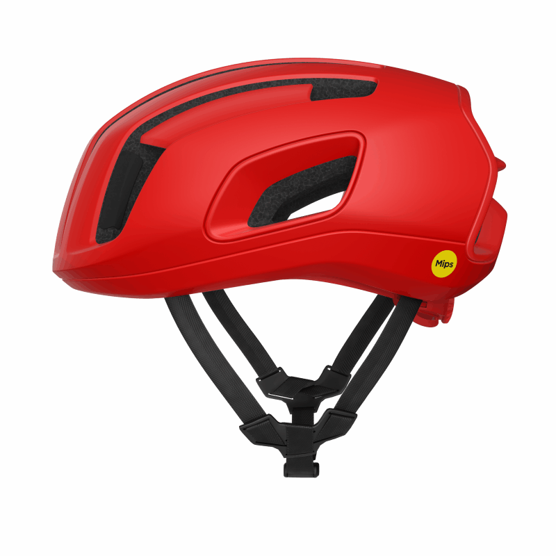 Casco bici poc