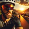 casco bici