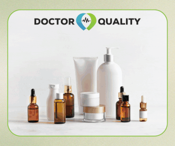 Doctor custom ezgif.com resize